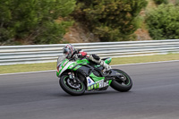 estoril;event-digital-images;motorbikes;no-limits;peter-wileman-photography;portugal;trackday;trackday-digital-images